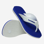 Havaianas Kids Max image number null
