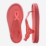 Havaianas Luna Puffed Up image number null