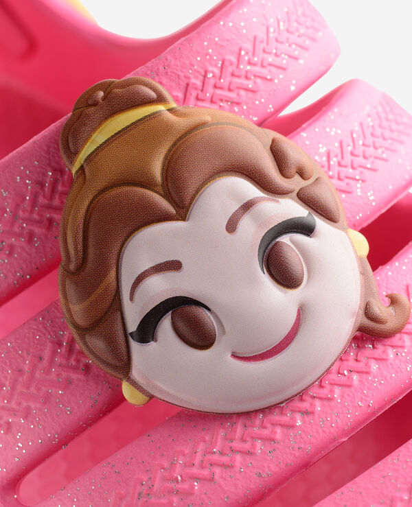 Havaianas Princess Kids Clog image number null