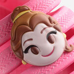 Havaianas Princess Kids Clog image number null