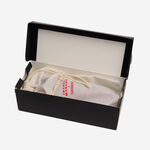 Havaianas Isabel Marant Top Ikat image number null