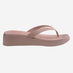 Havaianas High Platform image number null