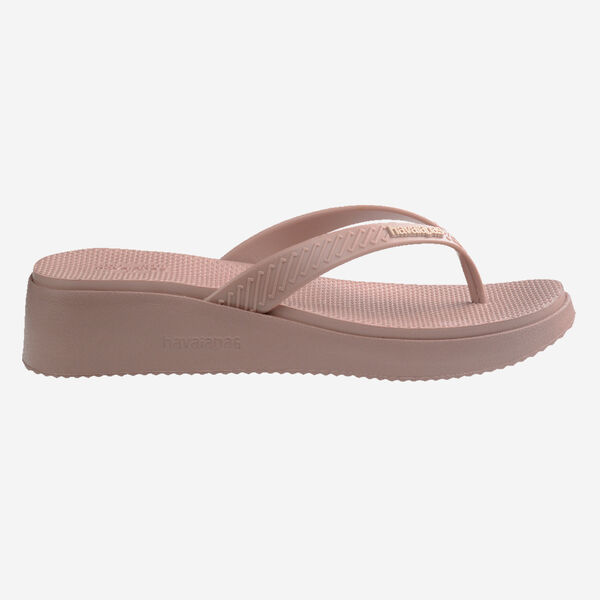 Havaianas High Platform image number null