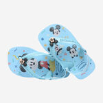 Havaianas Baby Disney Classics II image number null