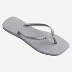 Havaianas Slim Square Sparkle image number null