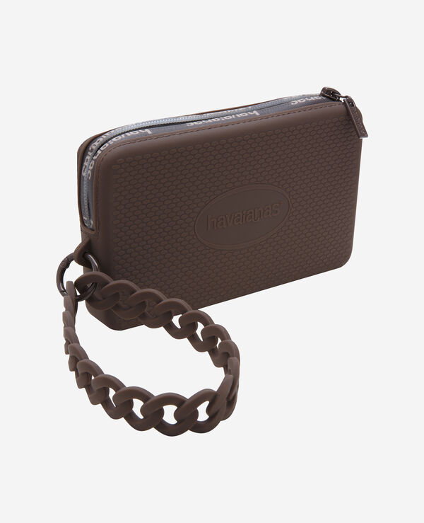 Havaianas Mini Bag Chain image number null
