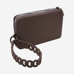 Havaianas Mini Bag Chain image number null