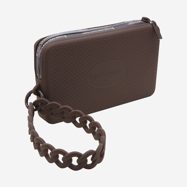 Havaianas Mini Bag Chain image number null