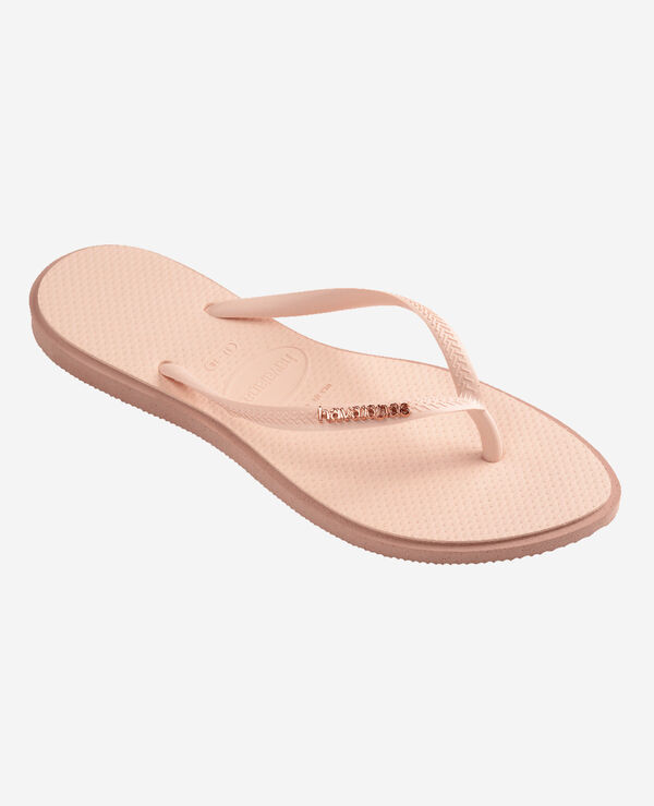 Havaianas Slim Point image number null
