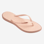 Havaianas Slim Point image number null