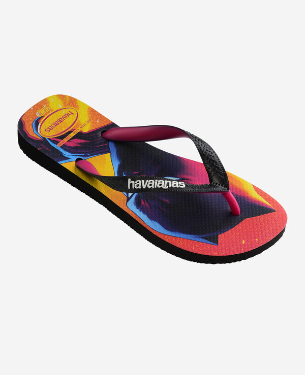 Havaianas Top Marvel image number null
