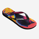 Havaianas Top Marvel image number null