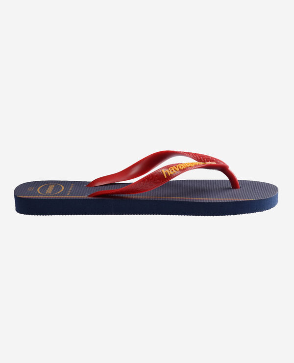 Havaianas Top Nations image number null