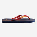 Havaianas Top Nations image number null