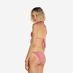 Havaianas Bas De Maillot Classic Fit Lurex image number null
