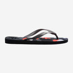 Havaianas Top Camu image number null