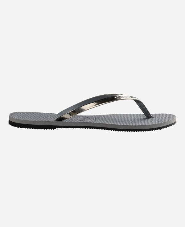 Havaianas You Metallic image number null