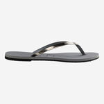 Havaianas You Metallic image number null
