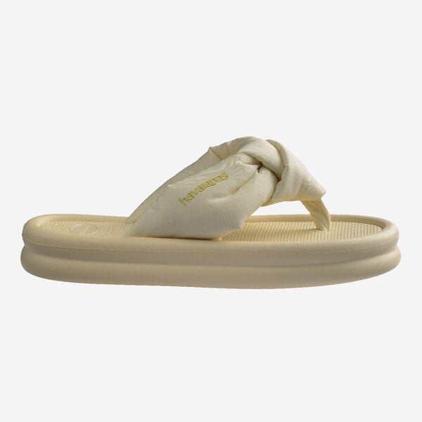 Havaianas Over Puffed Up