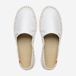 Havaianas Alpargatas Origine III image number null