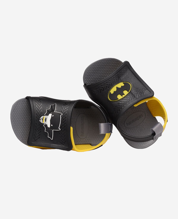 Havaianas Baby Play Heroes DC image number null