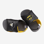 Havaianas Baby Play Heroes DC image number null