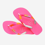 Havaianas Top Verano II image number null