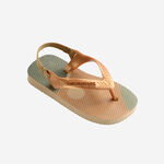 Havaianas Baby Palette Glow image number null
