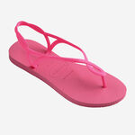 Havaianas Luna image number null