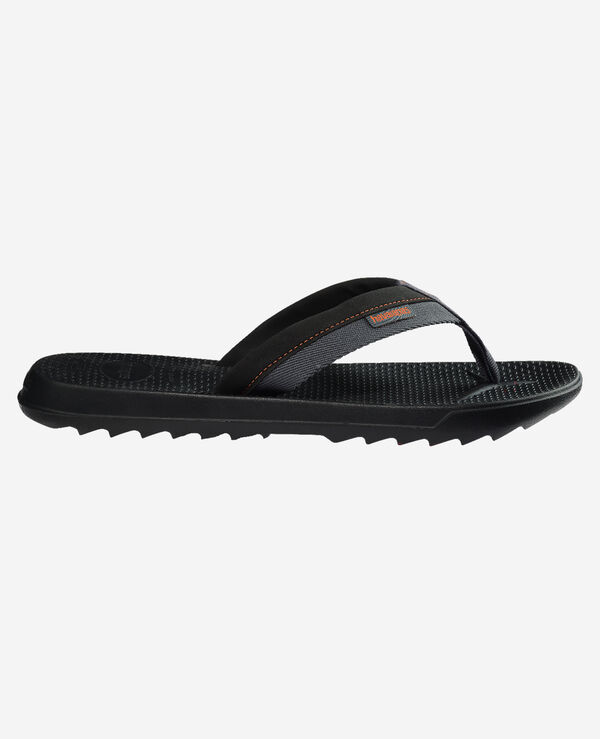 Havaianas Track Plus image number null