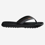 Havaianas Track Plus image number null