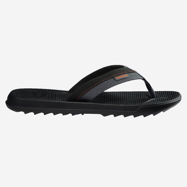 Havaianas Track Plus