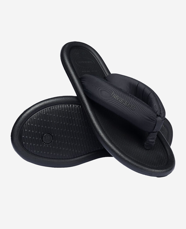 Havaianas Maxi Puffed Up image number null