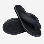 Havaianas Maxi Puffed Up image number null