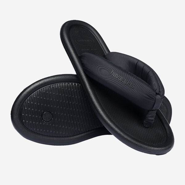 Havaianas Maxi Puffed Up