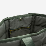 Havaianas Puff Beach Bag image number null