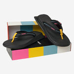Havaianas Tradi Zori II image number null
