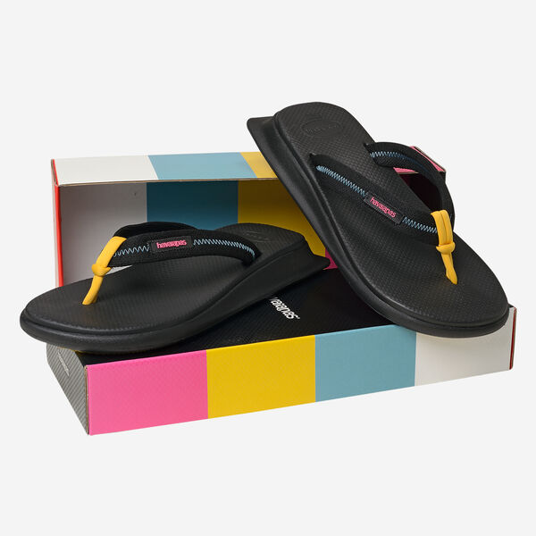 Havaianas Tradi Zori II image number null