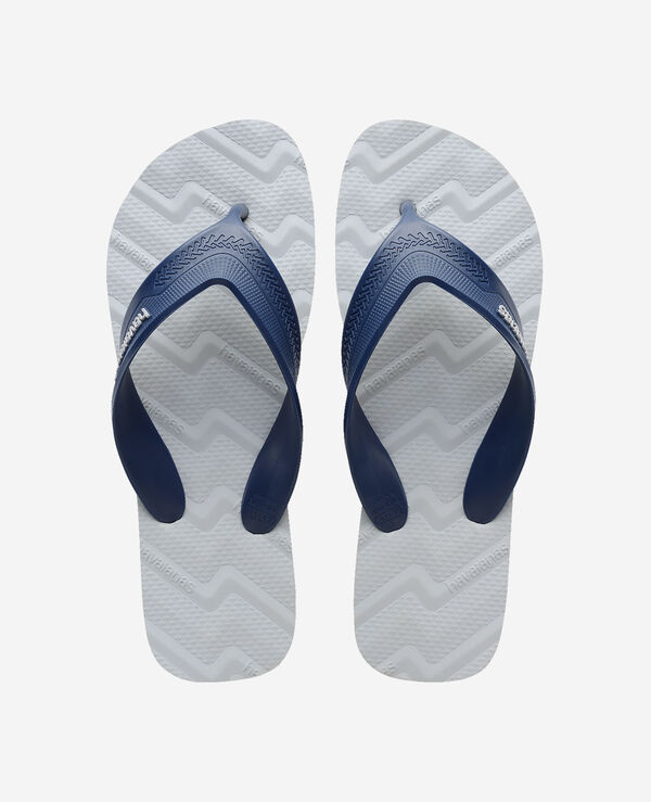 Havaianas Track Waves image number null