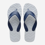 Havaianas Track Waves image number null