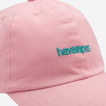 Havaianas Cappellino Logo image number null