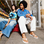 Havaianas Top image number null