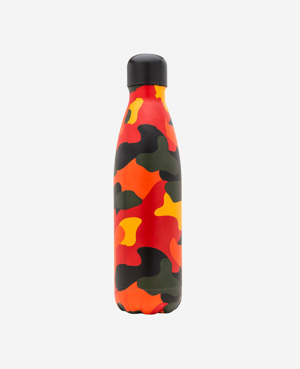 Havaianas Water Bottle image number null