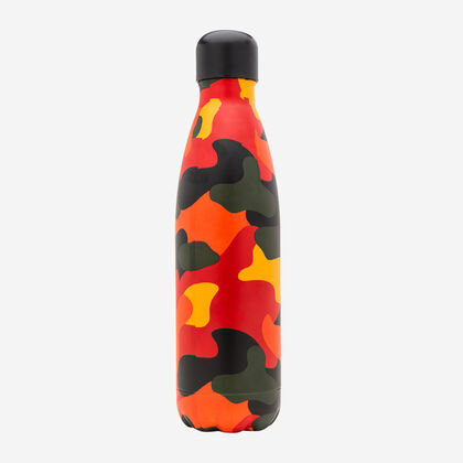 Havaianas Water Bottle
