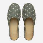 Havaianas Origine IV Print image number null
