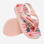 Havaianas Baby Disney Classics II image number null