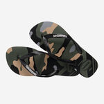 Havaianas Top Camu image number null