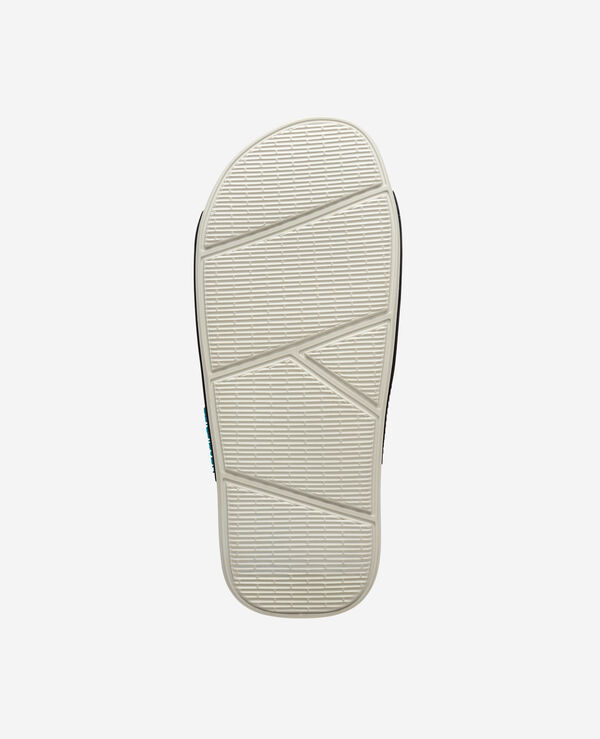 Havaianas Slides Marvel image number null