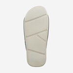 Havaianas Slides Marvel image number null