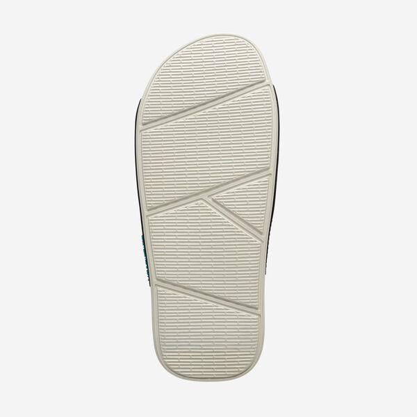 Havaianas Slides Marvel image number null